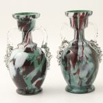 766 2597 VASES